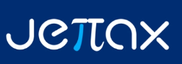 Jettax